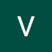 Ventas del Sur Proplus