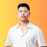 Sampanna Rijal
