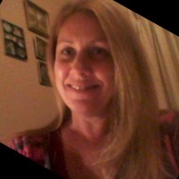 Leah Millington