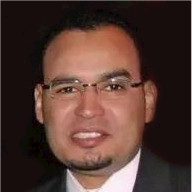 Abdelghaffar Wagdy