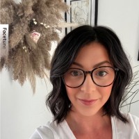 Katy Ford