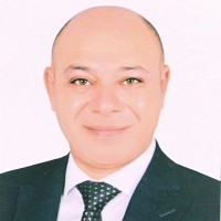 Hany Nagy