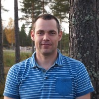 Arttu Uotila