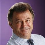 Leo Grande