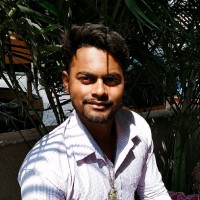 Jayant Pawar