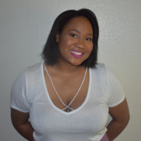 Jhanna Coleman