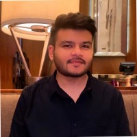 Prem Jain