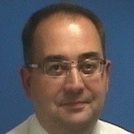 Wayne Coleman