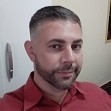 M.Sc Fabio Lourenço Pmp Mba