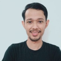 Putra Adi Pamungkas