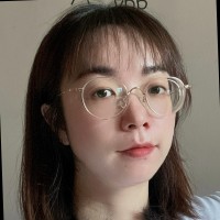 Yan Luo