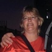 Mindy Current
