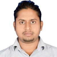 Sudhanshu Kumar