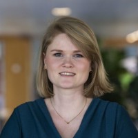 Marije Verwijs