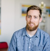 Tomáš Tůma