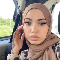Asma Hasan
