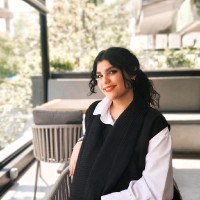 Sadaf Khosravi