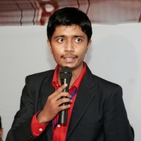 Manish Patel