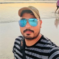 Sonu Kumar