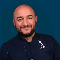 Abdeslam E. González