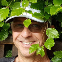 Jan Söderman