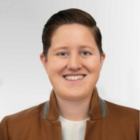 Kirsten Lance