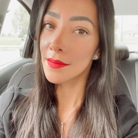 Areli Azuara