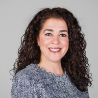 Annie Francescon