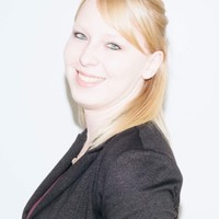 Jessica Perreault Paquin
