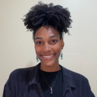 Troi Williams