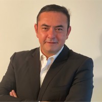 Jorge Ruiz Velasco