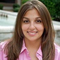 Stacy Simpson, Rt(R)(Ct)(Mr)