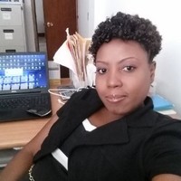 Shelda Andre