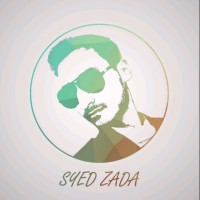 Syed Zada