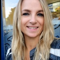 Clare Quick