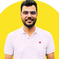 Vishal Saini