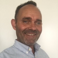 Allan Wriedt