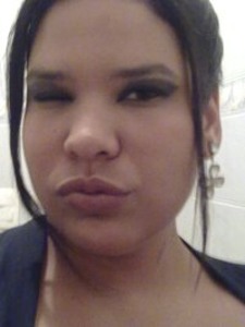 Jaqueline S.