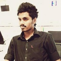Yaan Ahmed