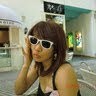 Milly Xiao
