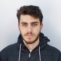 Facundo Baratta