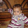 Deepak Panchal