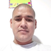 Luis Castañeda Chávez