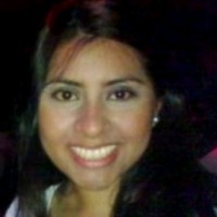 Leticia Dionicio