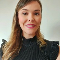 Natalia Jaramillo Moreno