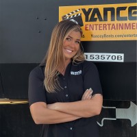 Emma Pence