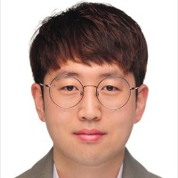 Yong Jae Kim
