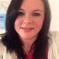 Eilidh Manson