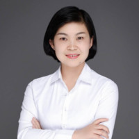 Sarah Li