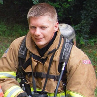 Christopher L Mooney